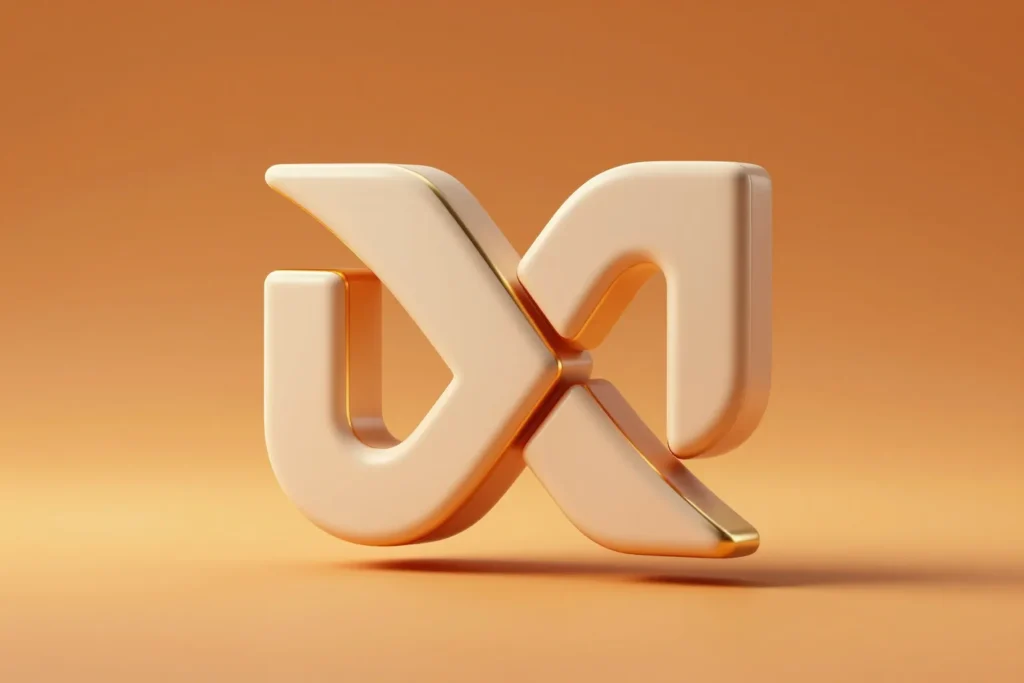refonte logo entreprise