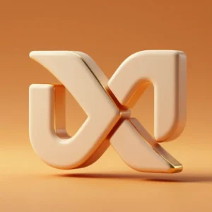 Refonte de logo d&rsquo;entreprise