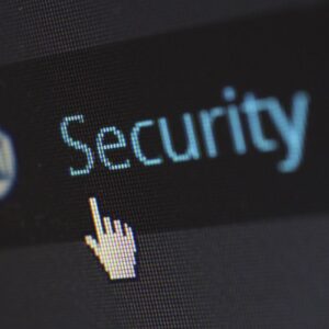 Sécuriser un projet créé avec une IA