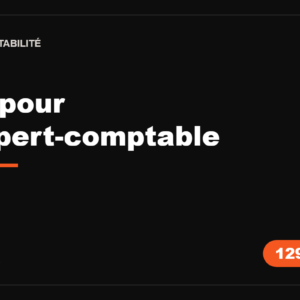 IA pour expert-comptable · automatisation du cabinet