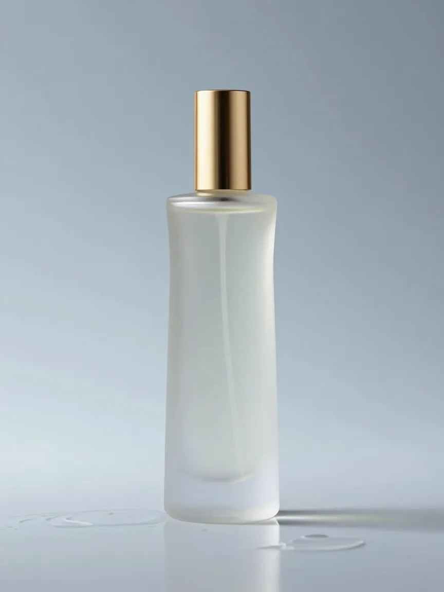 eau8