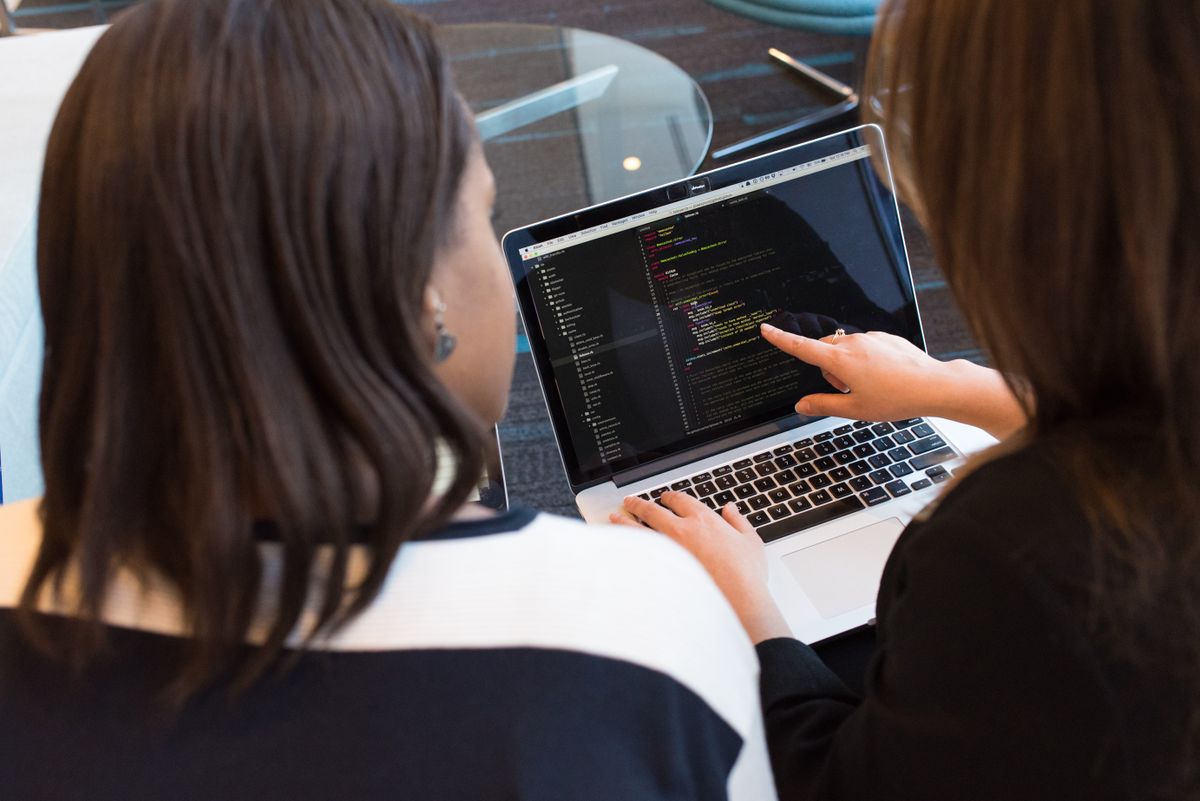 Migration d'un site web vers un VPS