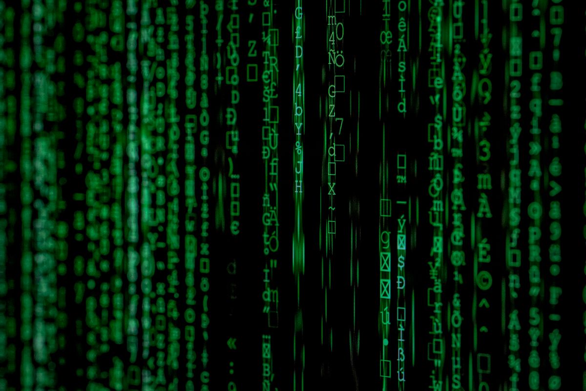 Interventions techniques serveur — monitoring et logs