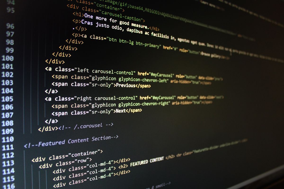 Développement WordPress — hébergement web wordpress optimisé