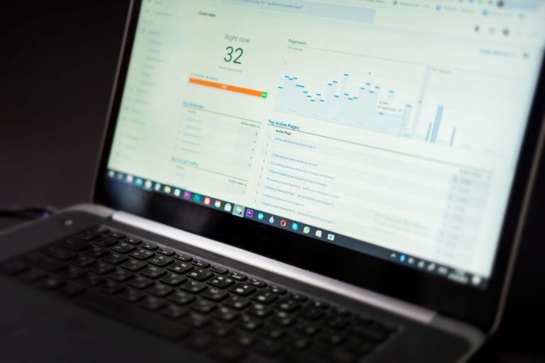 Core Web Vitals : 3 quick wins pour PME