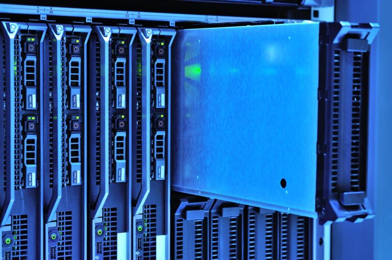 Maintenance application web sur mesure : cou00fbts et contenu