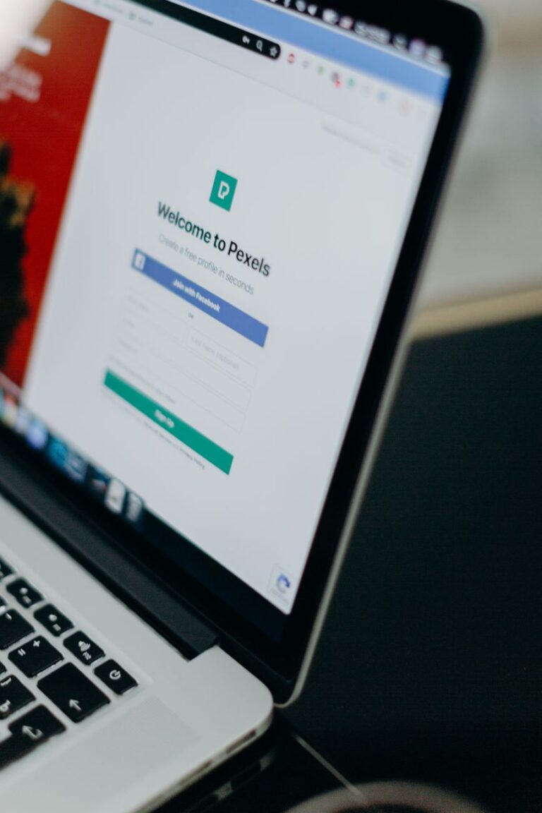 Portail client sur mesure : guide PME 2026