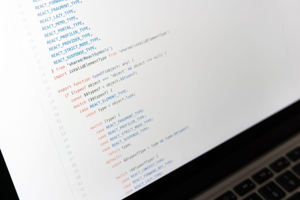 Next.js pour une application métier PME : quand le choisir