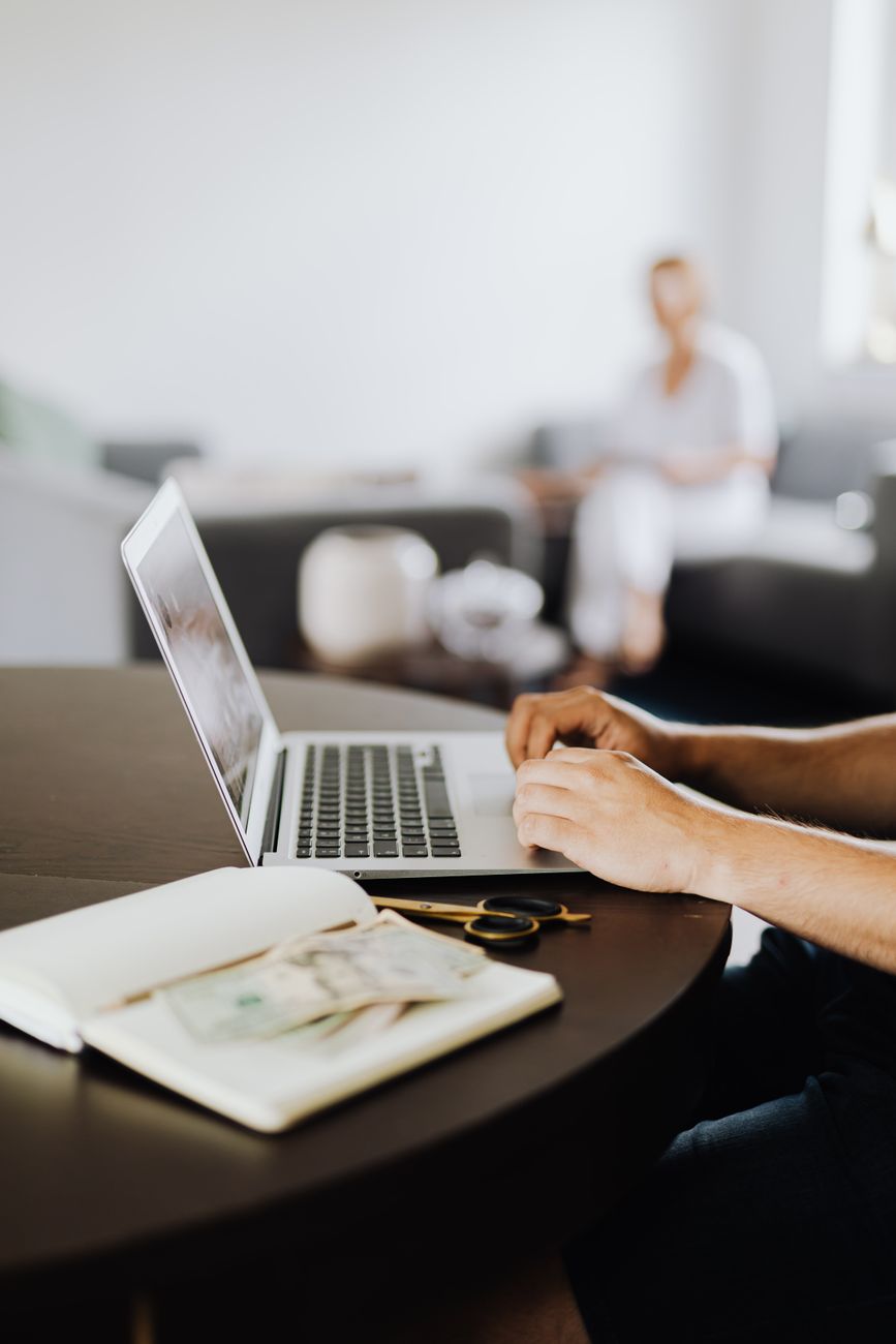 Comment choisir un freelance sur Fiverr : 12 critères