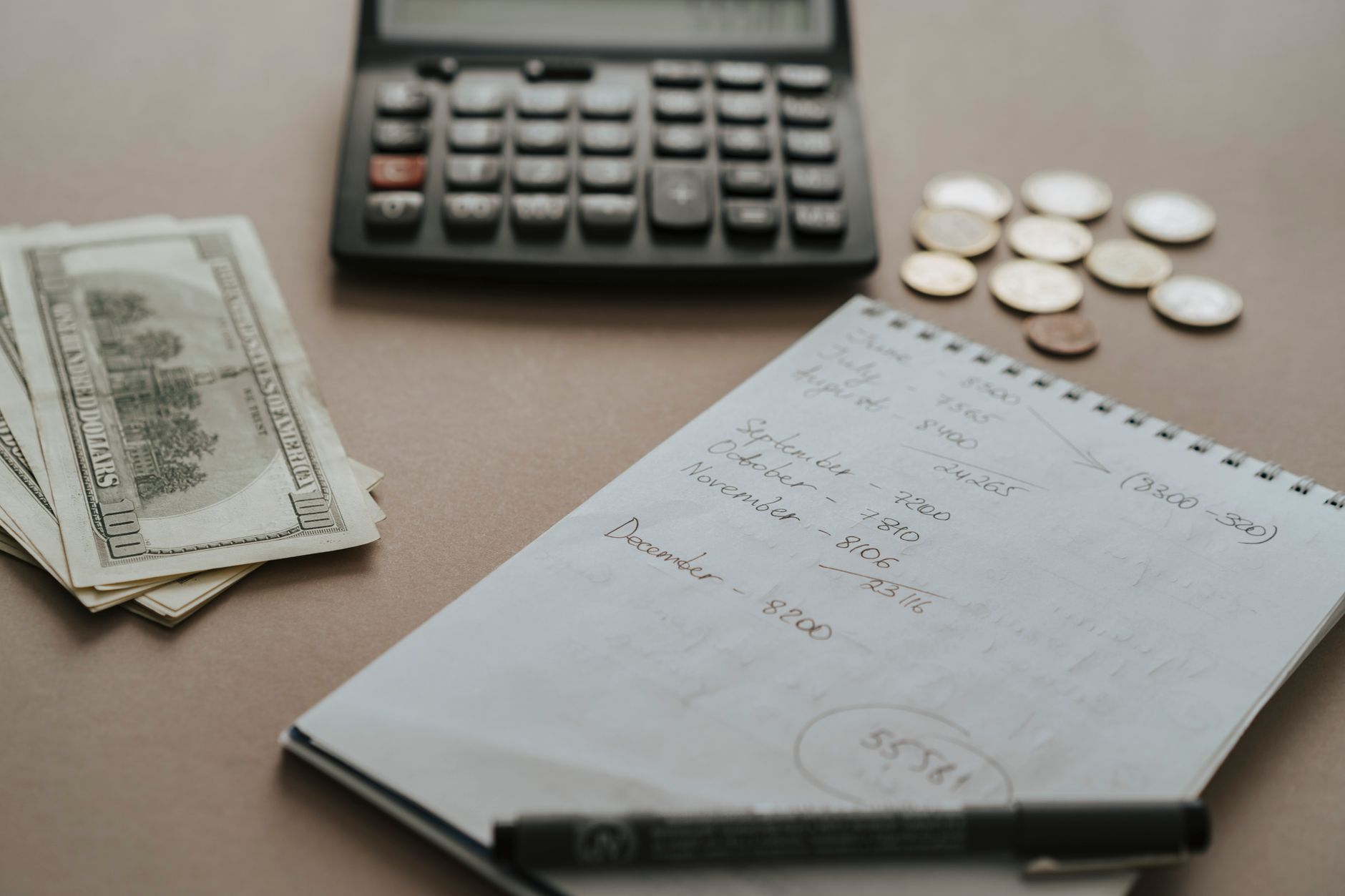 Budget application web sur mesure PME : fourchettes 2026
