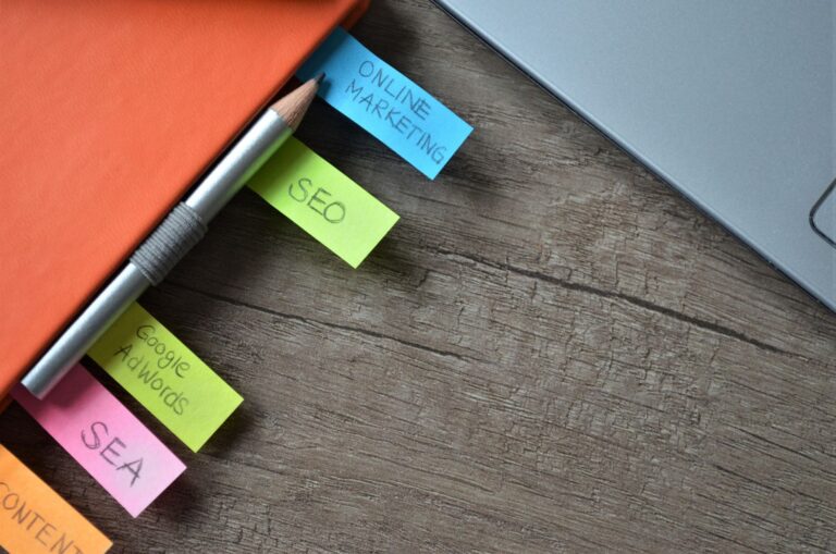 Backlinks éthiques pour PME : guide 2026