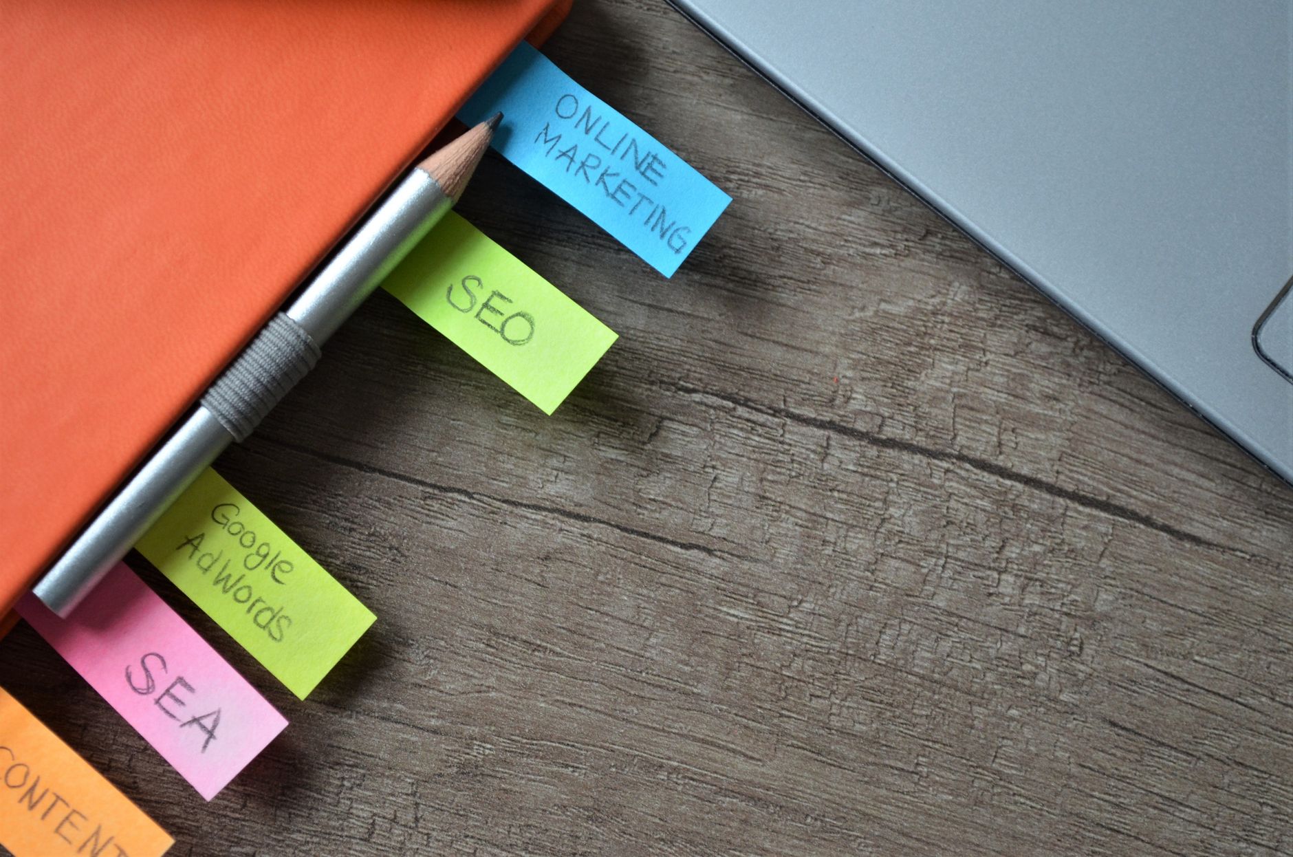 Backlinks éthiques pour PME : guide 2026