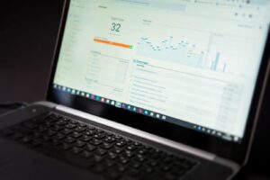 Rédaction SEO · 4 articles par mois