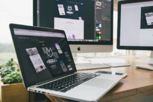 Optimisation de fiches produit · SEO e-commerce