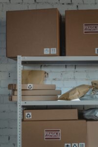 Pack SEO local · accompagnement mensuel
